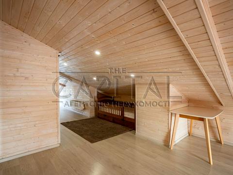 квартира по адресу Регенераторная ул., 17