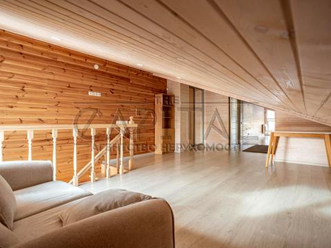 квартира по адресу Регенераторная ул., 17