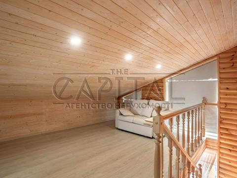 квартира по адресу Регенераторная ул., 17