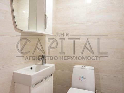 квартира по адресу Регенераторная ул., 17