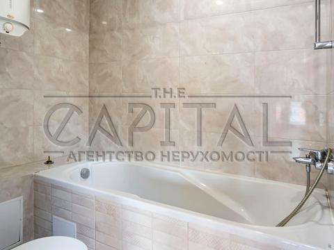 квартира по адресу Регенераторная ул., 17