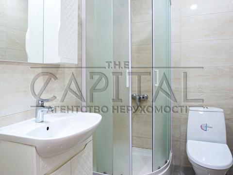 квартира по адресу Регенераторная ул., 17