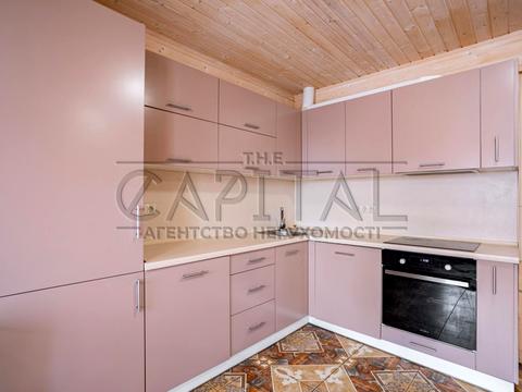 квартира по адресу Регенераторная ул., 17