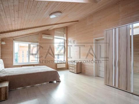 квартира по адресу Регенераторная ул., 17