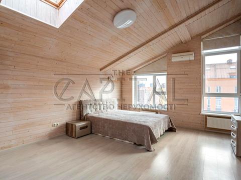 квартира по адресу Регенераторная ул., 17