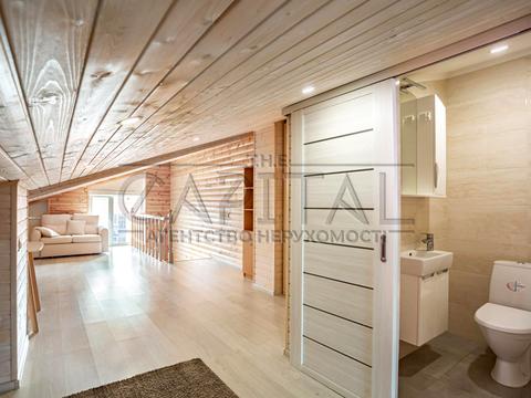 квартира по адресу Регенераторная ул., 17