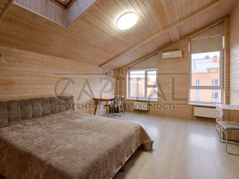 квартира по адресу Регенераторная ул., 17