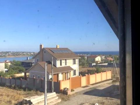 будинок за адресою Костанди