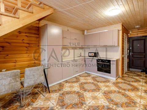 квартира по адресу Регенераторная ул., 17