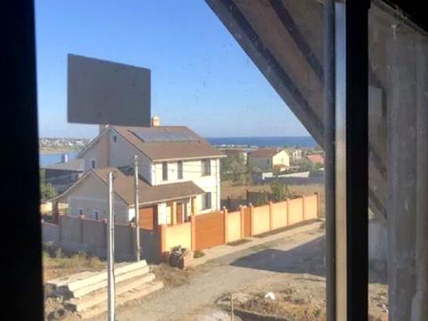 будинок за адресою Костанди