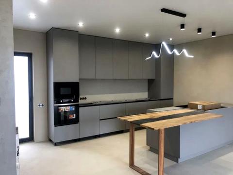 будинок за адресою Костанди