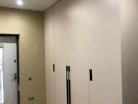 будинок за адресою Костанди