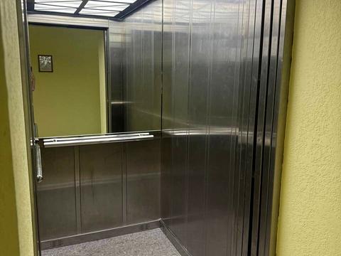 квартира по адресу Пасечная ул., 2а