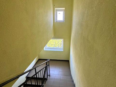 квартира по адресу Пасечная ул., 2а