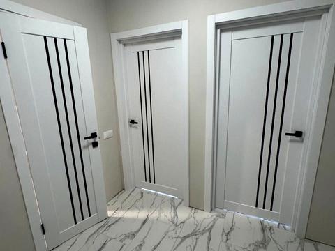 квартира по адресу Пасечная ул., 2а