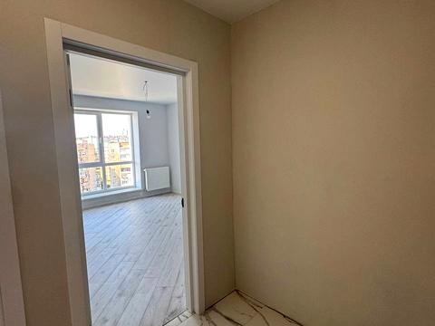 квартира по адресу Пасечная ул., 2а