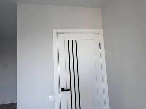 квартира по адресу Пасечная ул., 2а