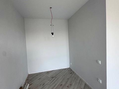 квартира по адресу Пасечная ул., 2а