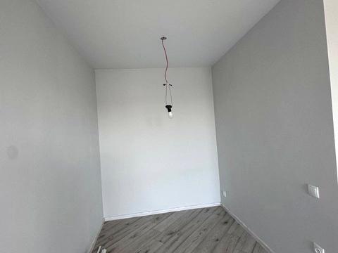 квартира по адресу Пасечная ул., 2а