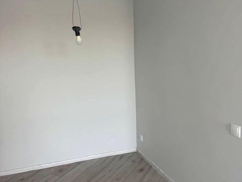 квартира по адресу Пасечная ул., 2а