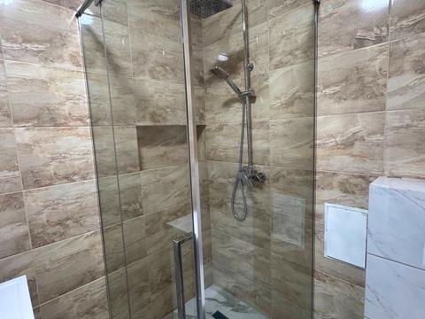 квартира по адресу Пасечная ул., 2а