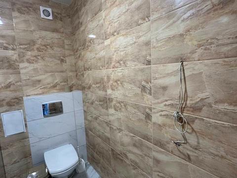 квартира по адресу Пасечная ул., 2а