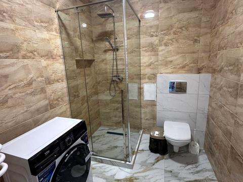 квартира по адресу Пасечная ул., 2а