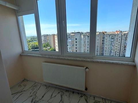 квартира по адресу Пасечная ул., 2а