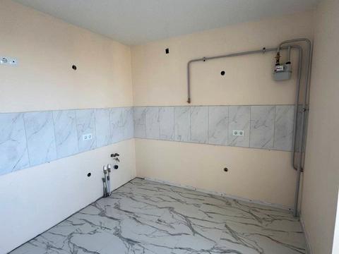 квартира по адресу Пасечная ул., 2а