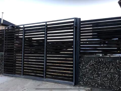 будинок за адресою Костанди