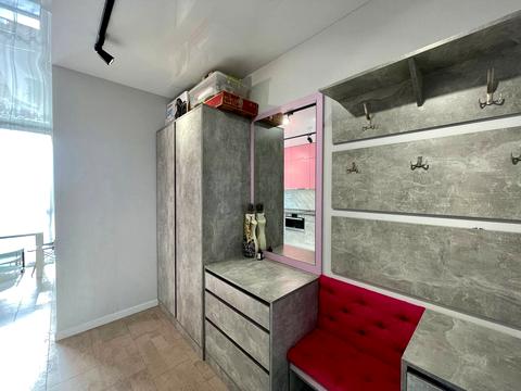 квартира за адресою Панорамна вул., 2-Б