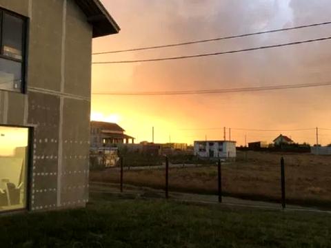 будинок за адресою Костанди