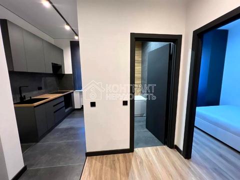 квартира за адресою Харків, Данилевського вул., 22