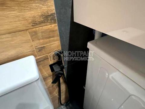 квартира за адресою Харків, Данилевського вул., 22