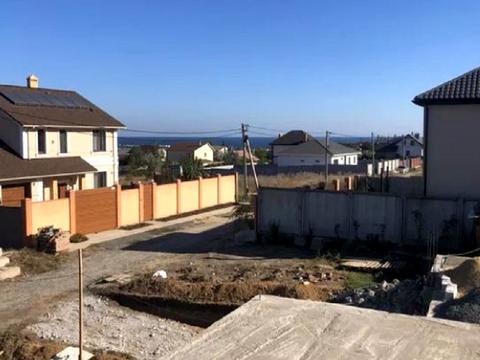 будинок за адресою Костанди