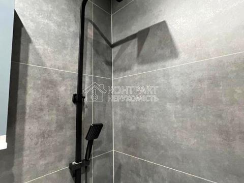 квартира за адресою Харків, Данилевського вул., 22