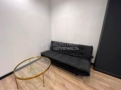 квартира за адресою Харків, Данилевського вул., 22