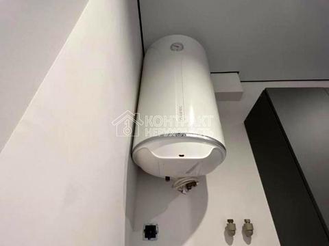 квартира за адресою Харків, Данилевського вул., 22