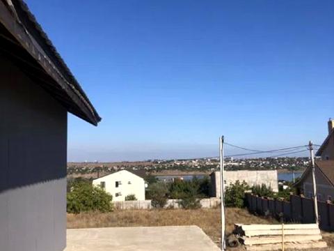 будинок за адресою Костанди