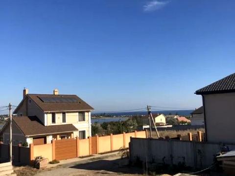 будинок за адресою Костанди