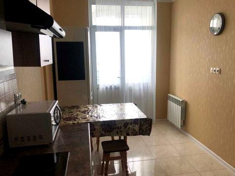 квартира за адресою Світла вул., (Будинок 3)