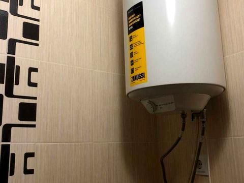 квартира за адресою Світла вул., (Будинок 3)