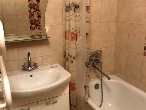 квартира за адресою Світла вул., (Будинок 3)