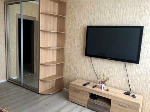 квартира за адресою Світла вул., (Будинок 3)