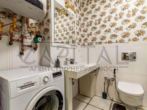 квартира за адресою Дегтярна вул., 7