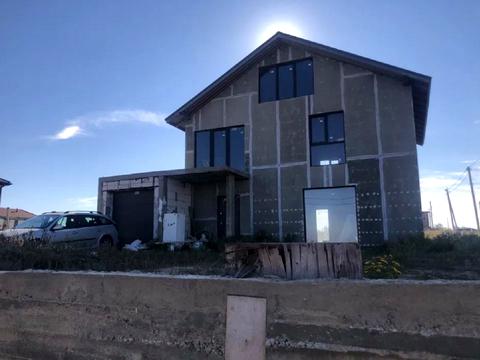 будинок за адресою Костанди