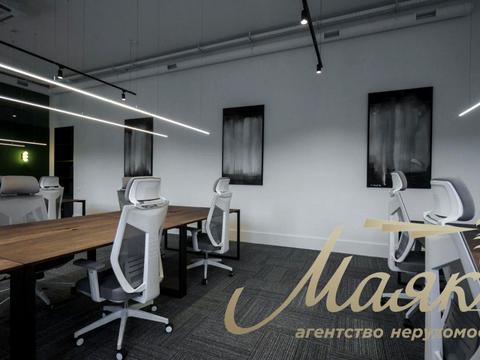 комерційна за адресою Богдана Хмельницького вул., 49