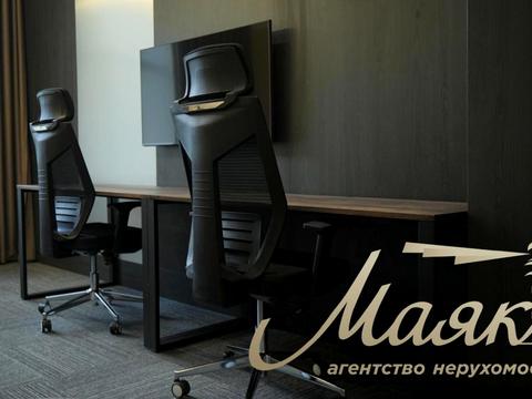 комерційна за адресою Богдана Хмельницького вул., 49