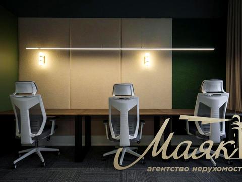 комерційна за адресою Богдана Хмельницького вул., 49