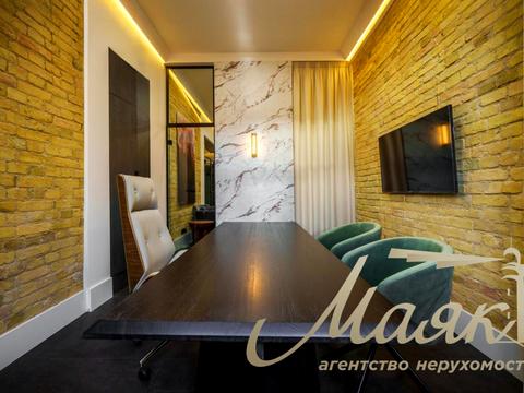 комерційна за адресою Богдана Хмельницького вул., 49